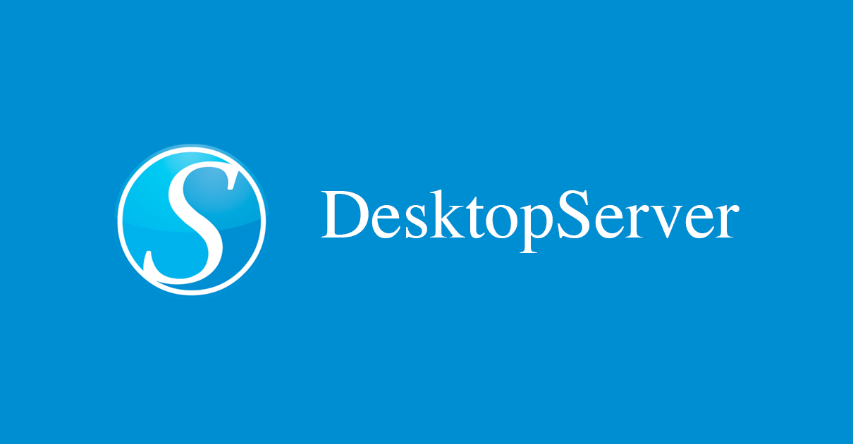 desktop-server-wordpress-local