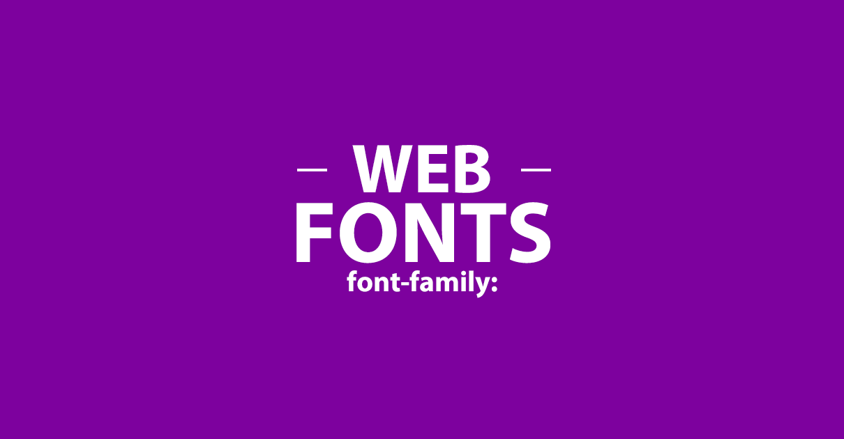 guia-tipografias-web