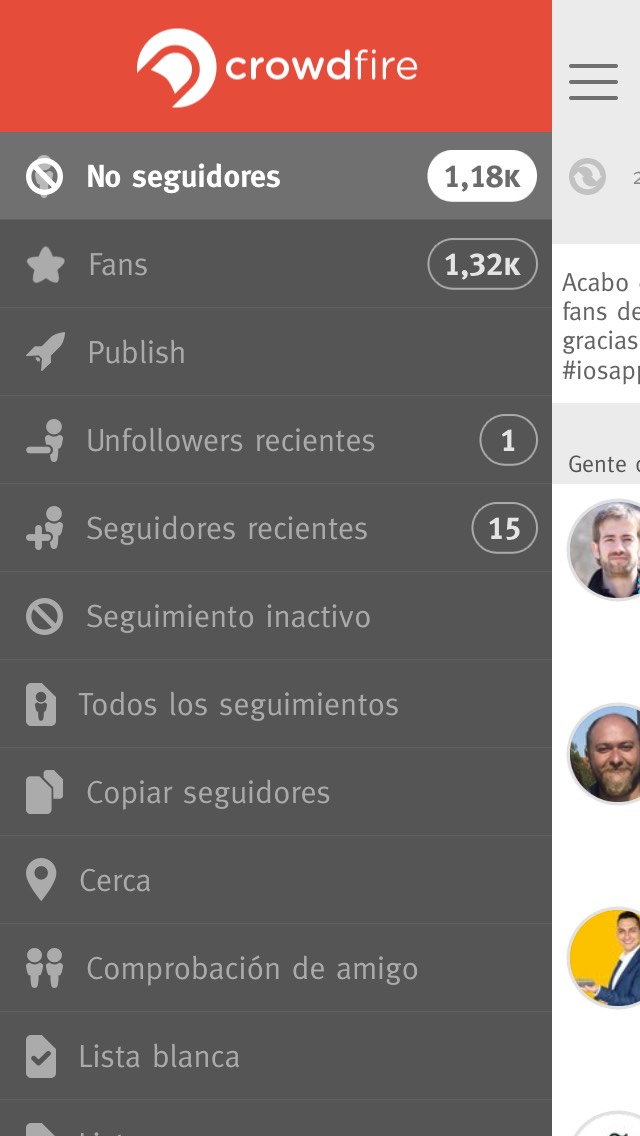 crowdfire-gestion-twitter