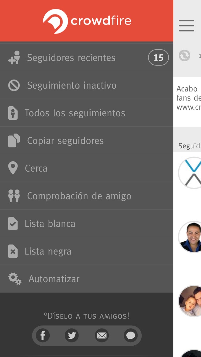 crowdfire-seguidores-twitter-instagram