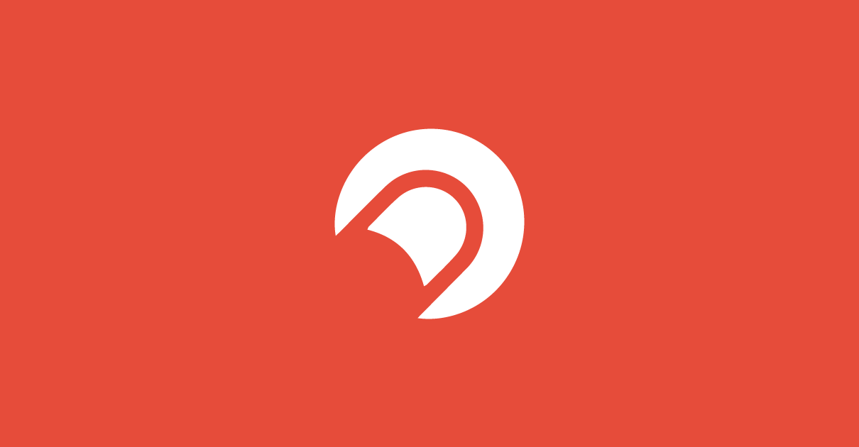 crowdfire