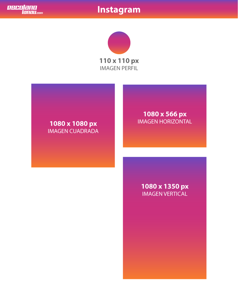 medidas-imagenes-instagram