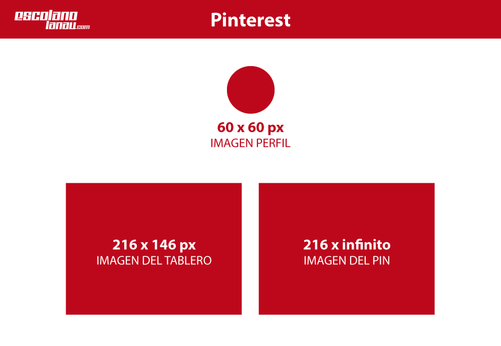 medidas-imagenes-pinterest