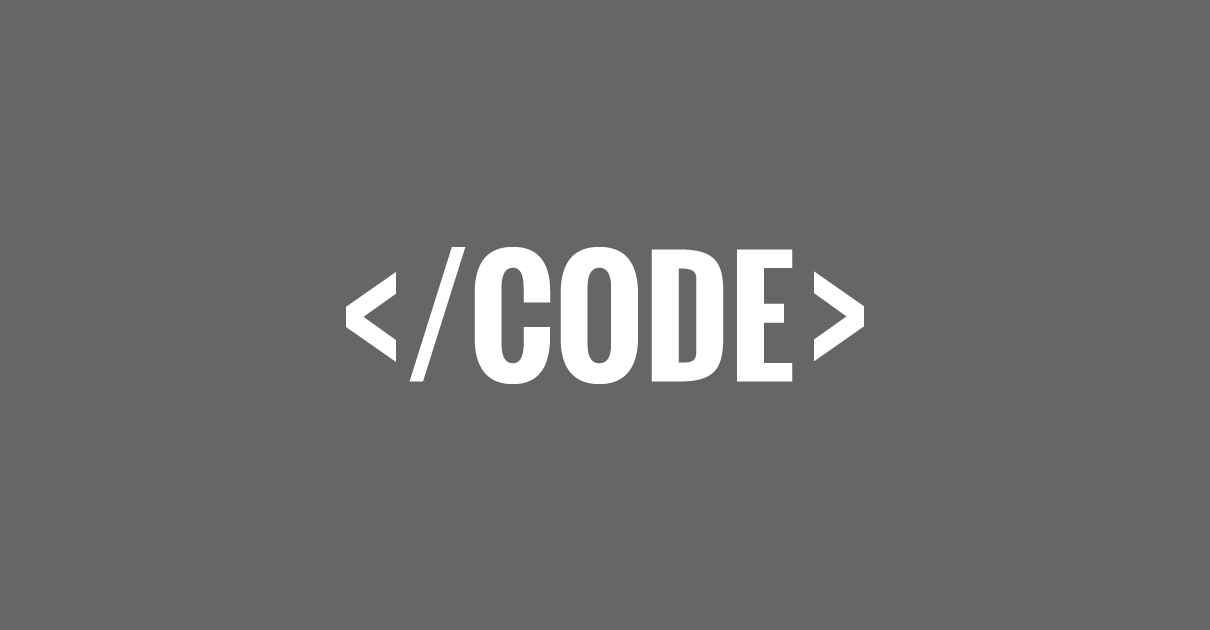 plataforma-online-compartir-codigo-snippets