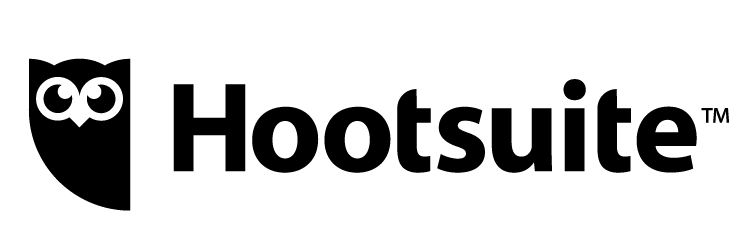 Hootsuite-logo
