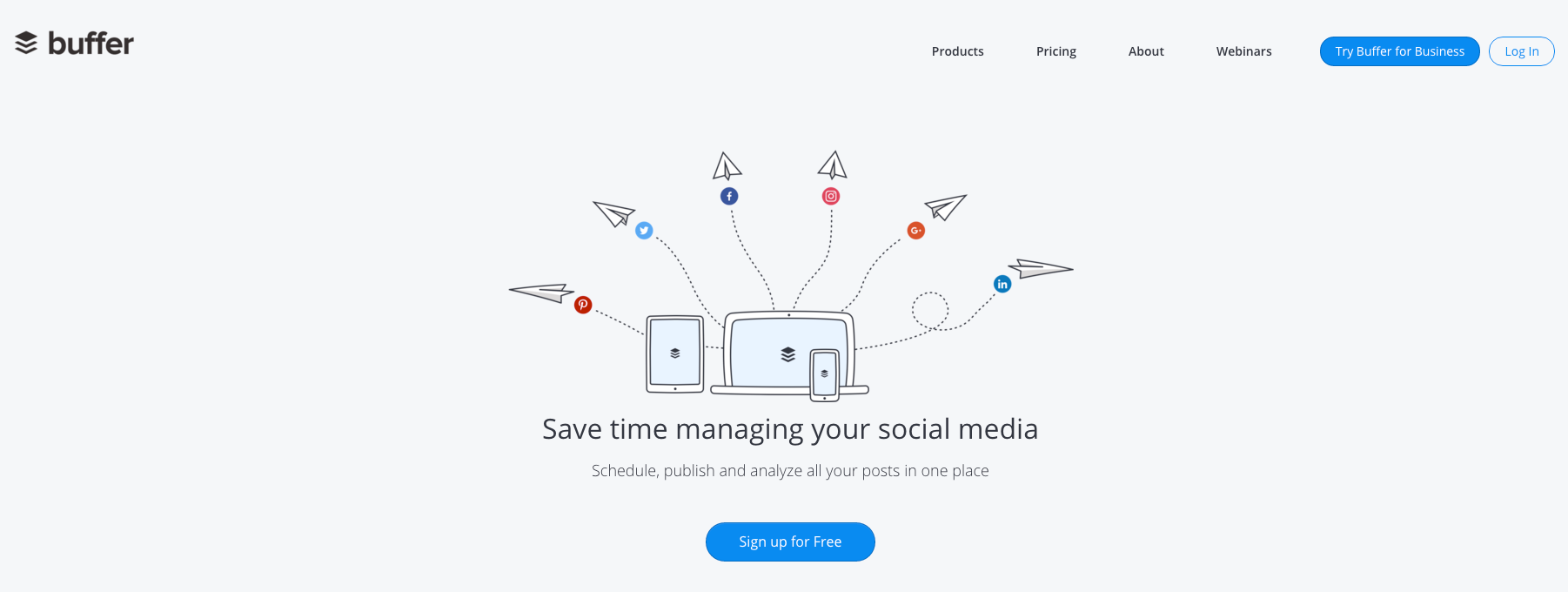 buffer-redes-sociales