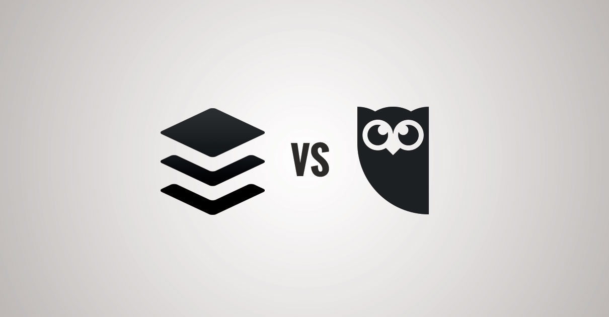 buffer vs hootsuite