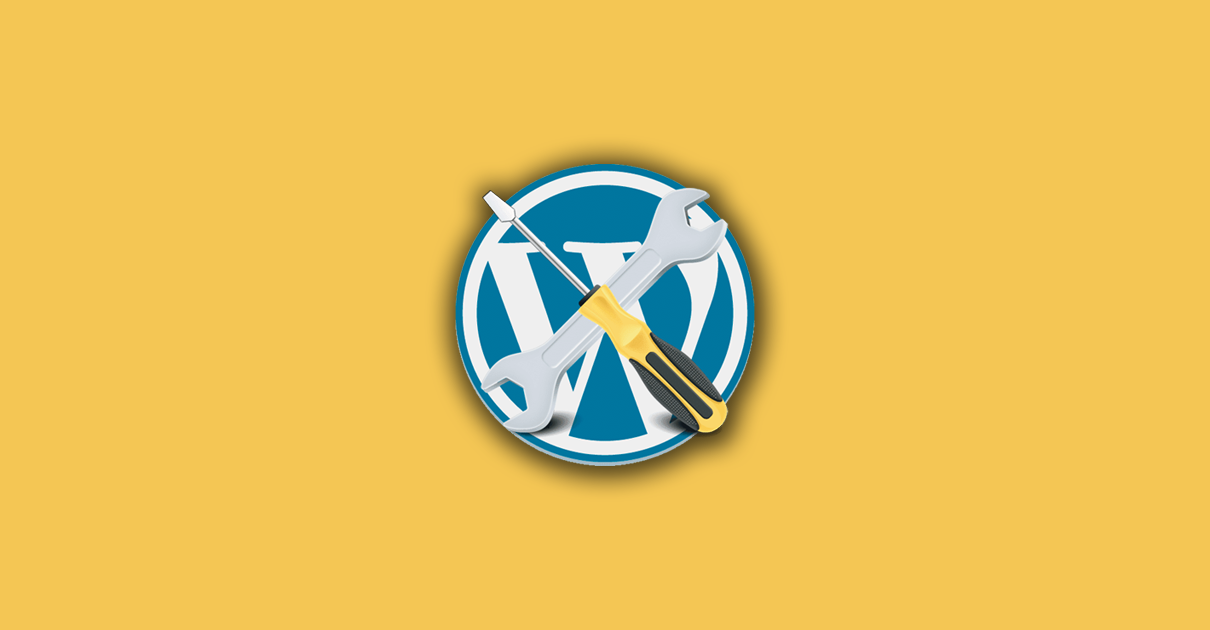 Plugins-wordpres-modo-mantenimiento
