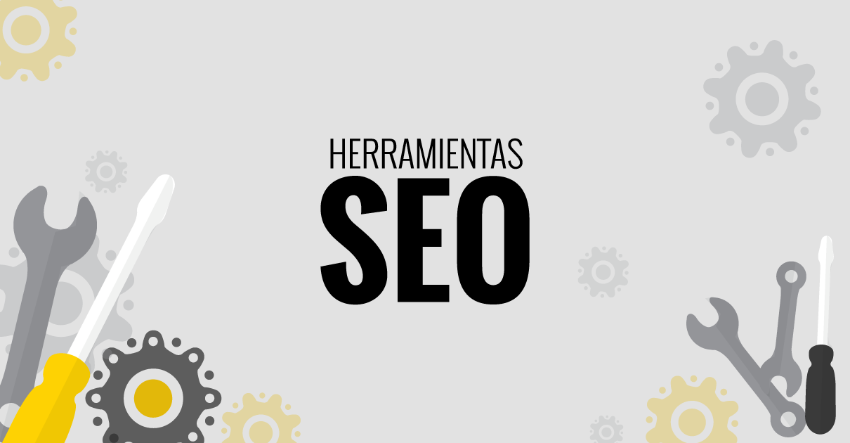 herramientas seo indispensables