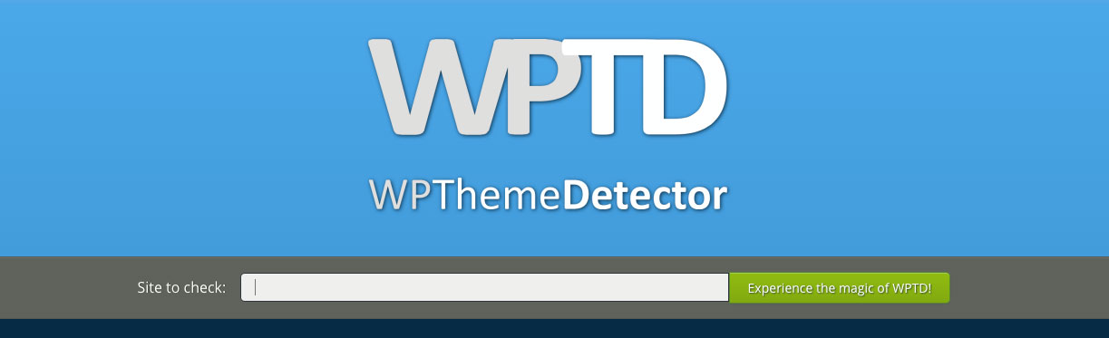 detectar-cms-whatthemedetector