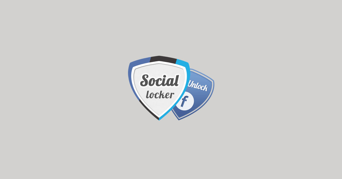 social-locker-aumenta-seguidores-en-redes-sociales