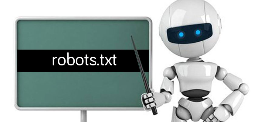 robots.txt robots txt para wordpress