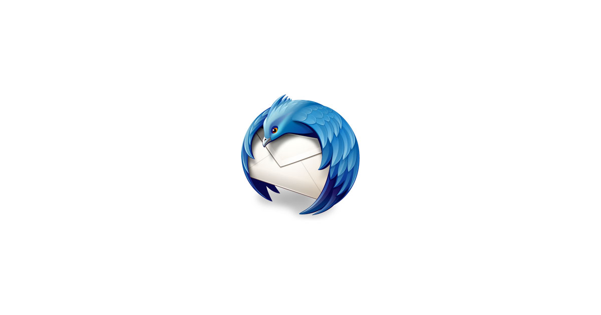Como-configurar-correos-electronicos-en-Thunderbird-