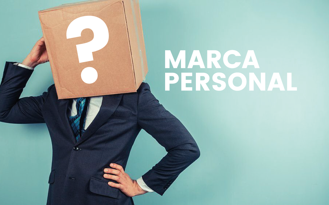 que-hacer-dominio-marca-personal-ya-registrado