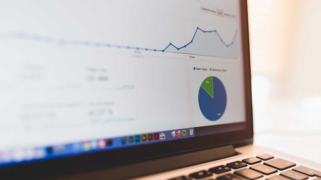 SEO-y-SEM-dos-estrategias-para-ganar-visibilidad