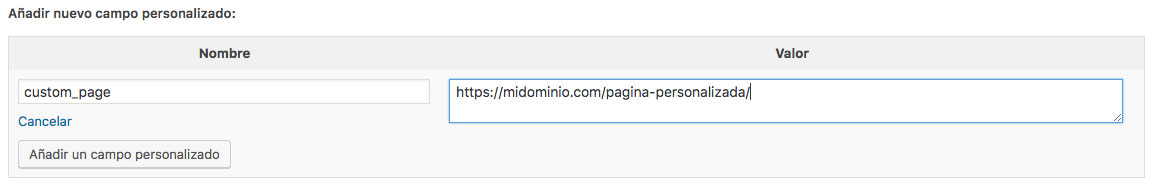 cambiar-el-enlace-de-imagen-de-producto-en-la-pagina-tienda-por-uno-personalizado