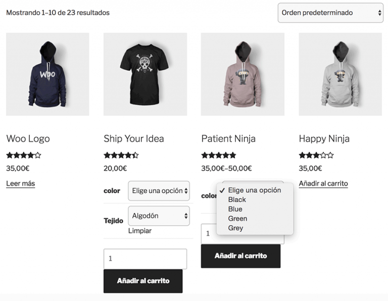 mostrar-selector-opciones-producto-variable-woocommerce