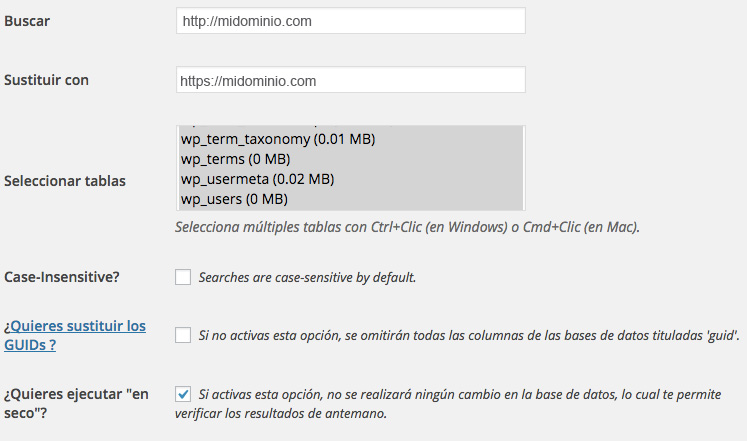 pasar-web-a-ssl-wordpress