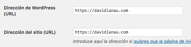 pasar-wordpress-a-ssl