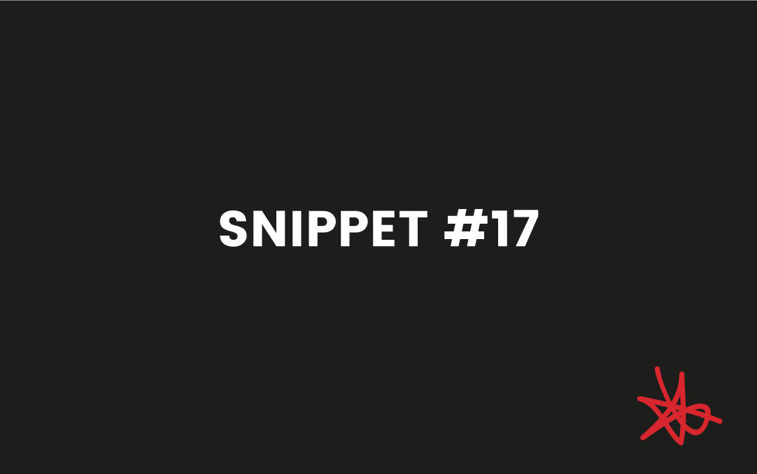 snippet-cumplir-rgpd-pagina-pago-woocommerce