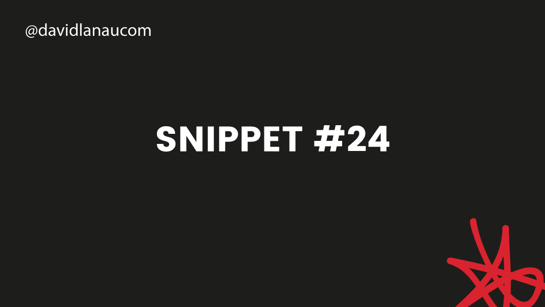 24-Snippet-que-mejora-el-rendimiento-de-WooCommerce
