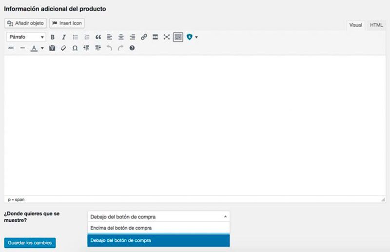 Añadir-informacion-a-todos-los-productos-WooCommerce