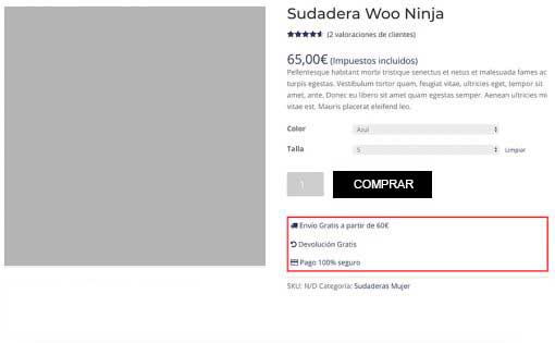 añadir-informacion-adicional-paginas-de-productos-en-bloque