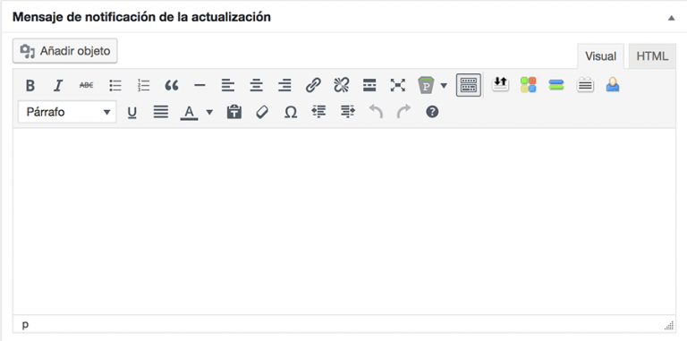 enviar-email-producto-actualizado-woocommerce