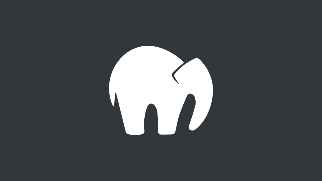 Instalar MAMP y WordPress en local