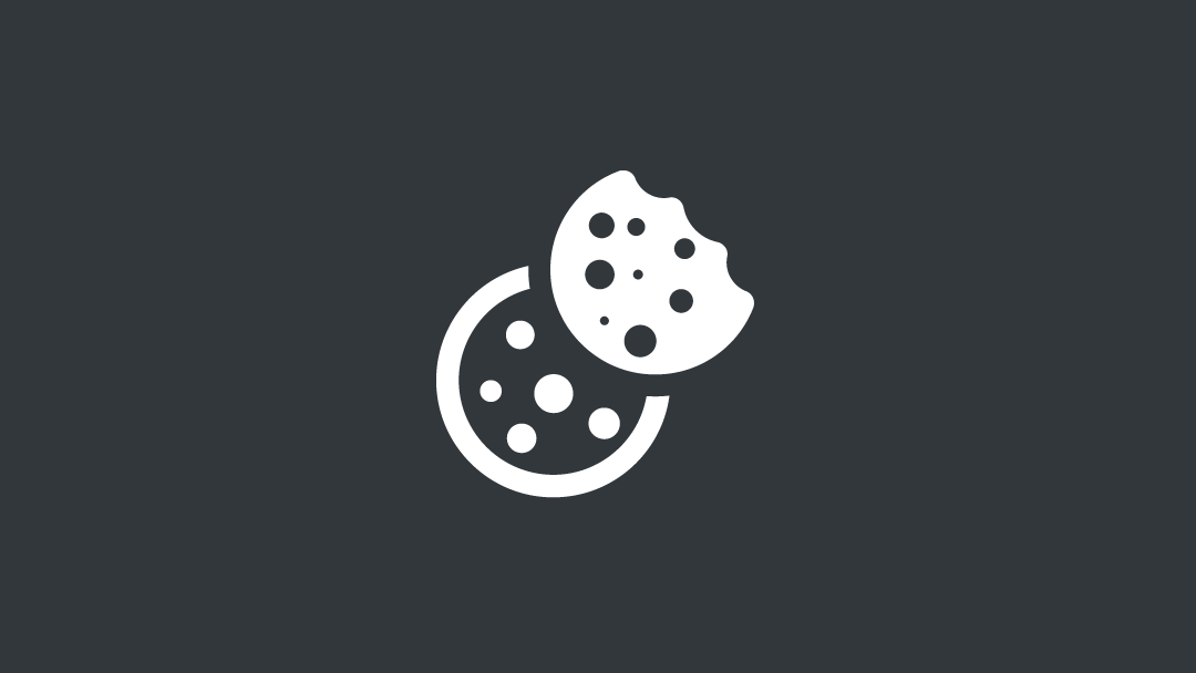 aviso-ley-cookies-sin-plugins
