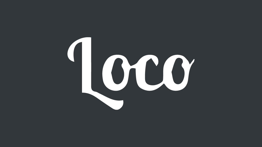 cambiartextos loco translate