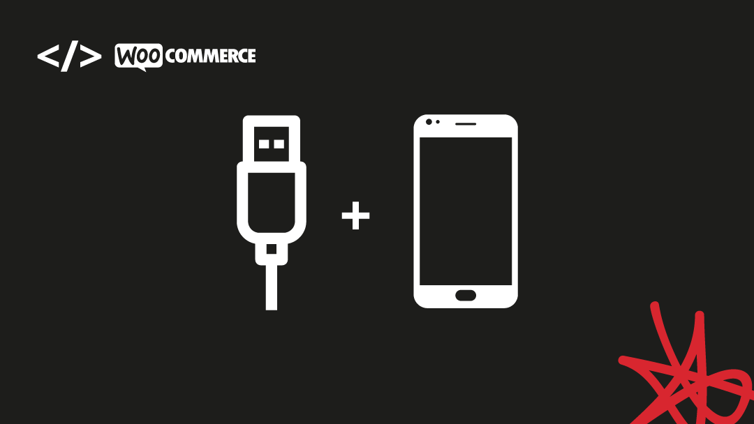 codigo-woocommerce-venta-forazada-productos-combinados