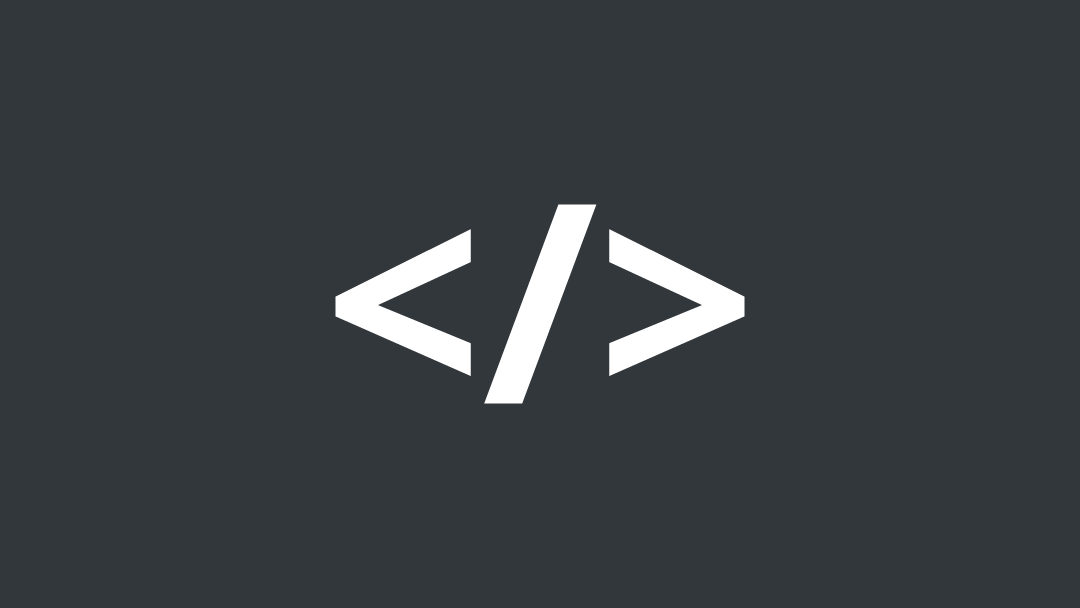 como añadir codigo a wordpress