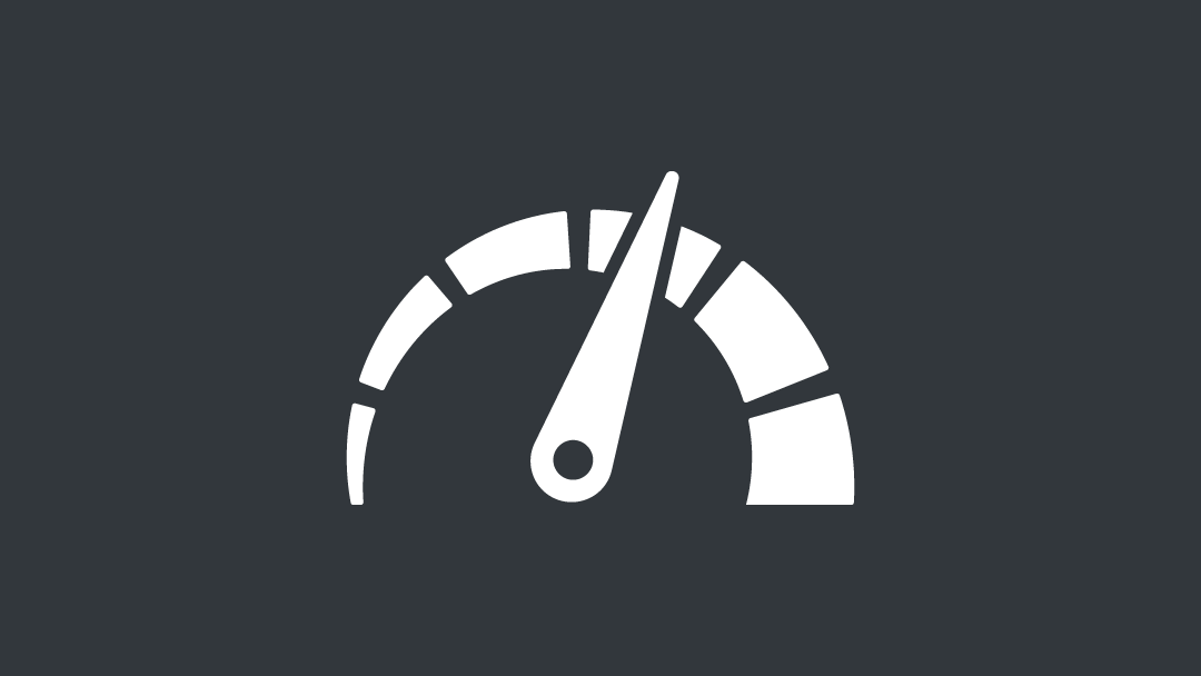 guia-configurar-wp-super-cache
