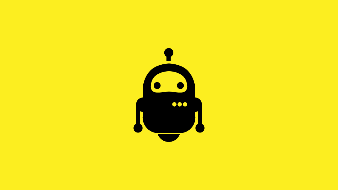 crear robots.txt en wordpress