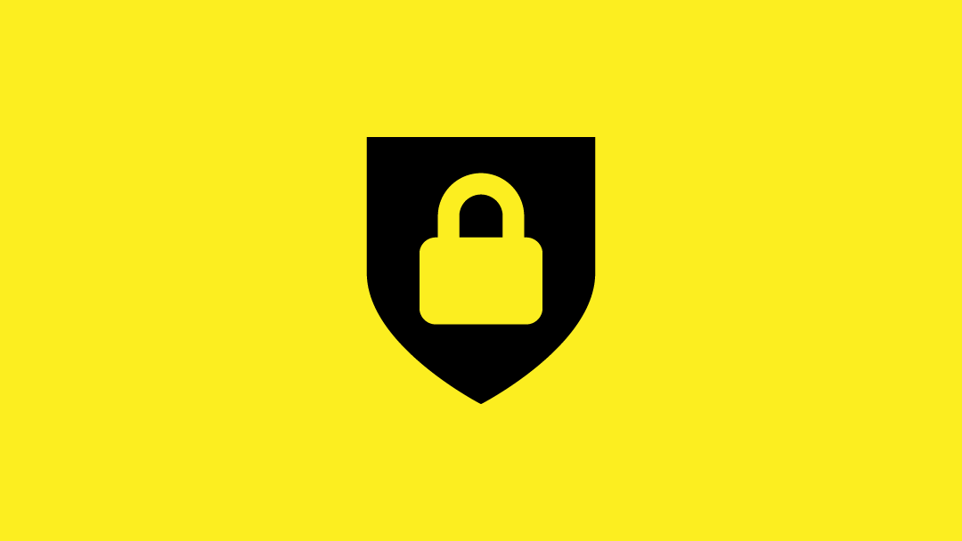 pasar web a ssl