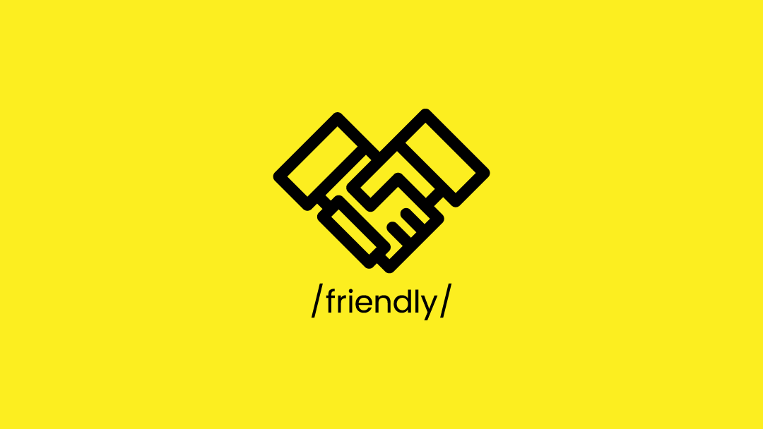 url friendly amigables para seo