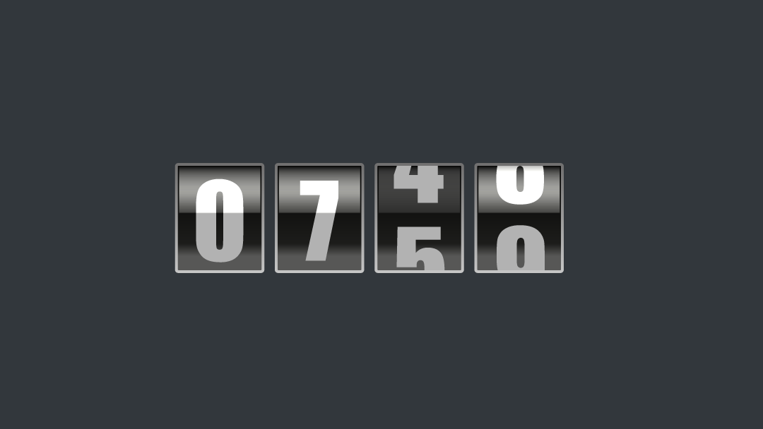 WordPress contador de post por categoria