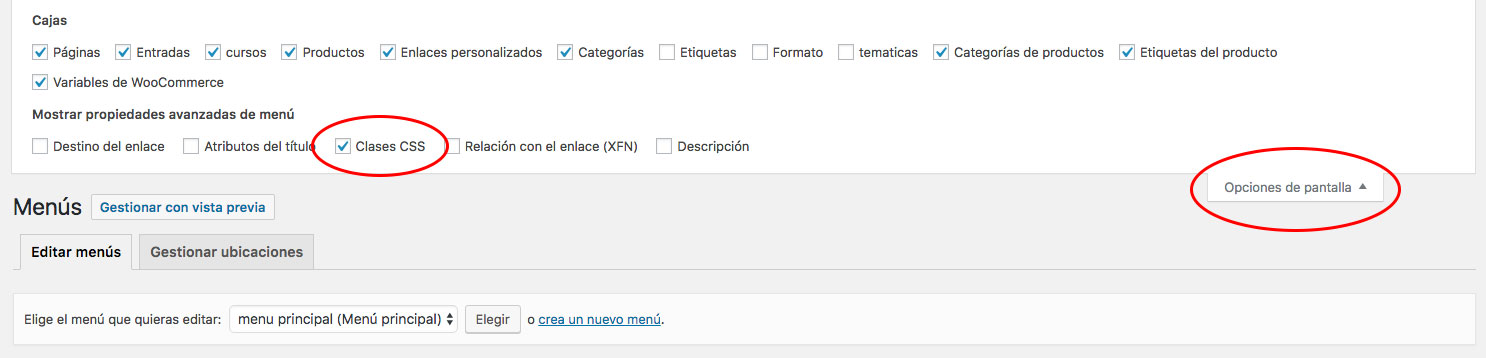 clases-css-woocommerce-login-popup