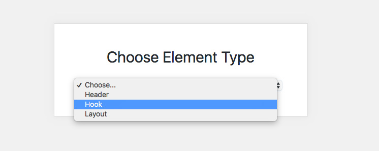 elements-generatepress-premium-hook-para-google-analytics