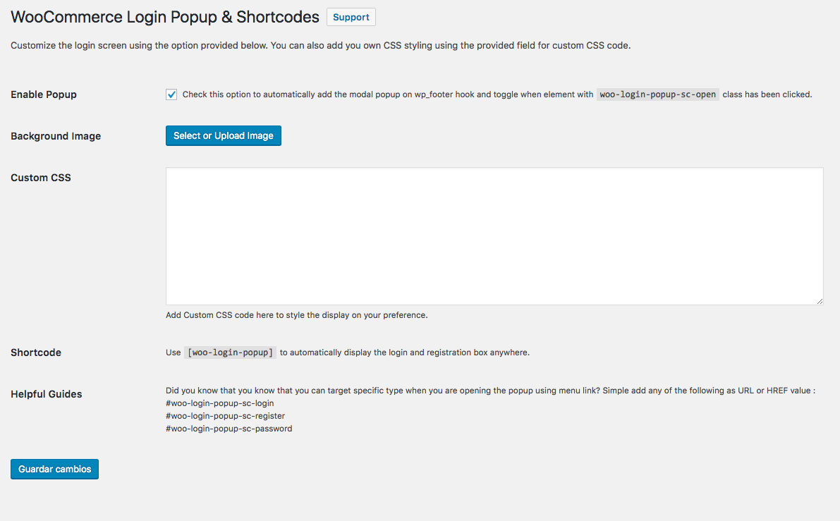 login-registro-popup-woocommerce
