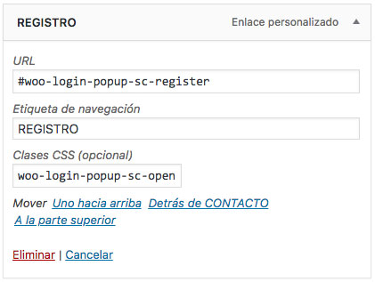registro-popup-woocommerce