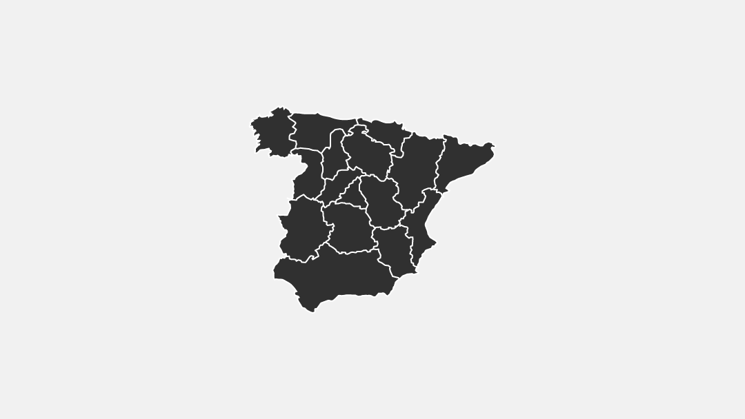 eliminar-provincias-woocommerce