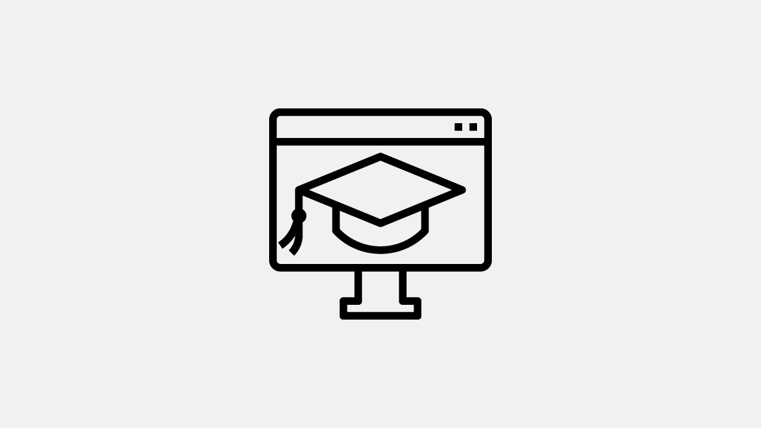 grabar-tutoriales-cursos-online