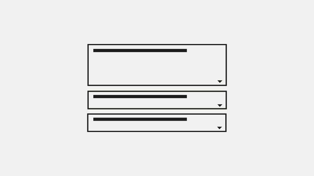 Eliminar-Widgets-por-defecto-WordPress