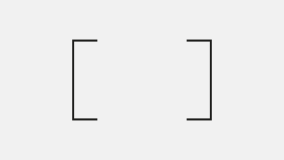 habilitar-shortcodes-widgets-descripciones-wordpress