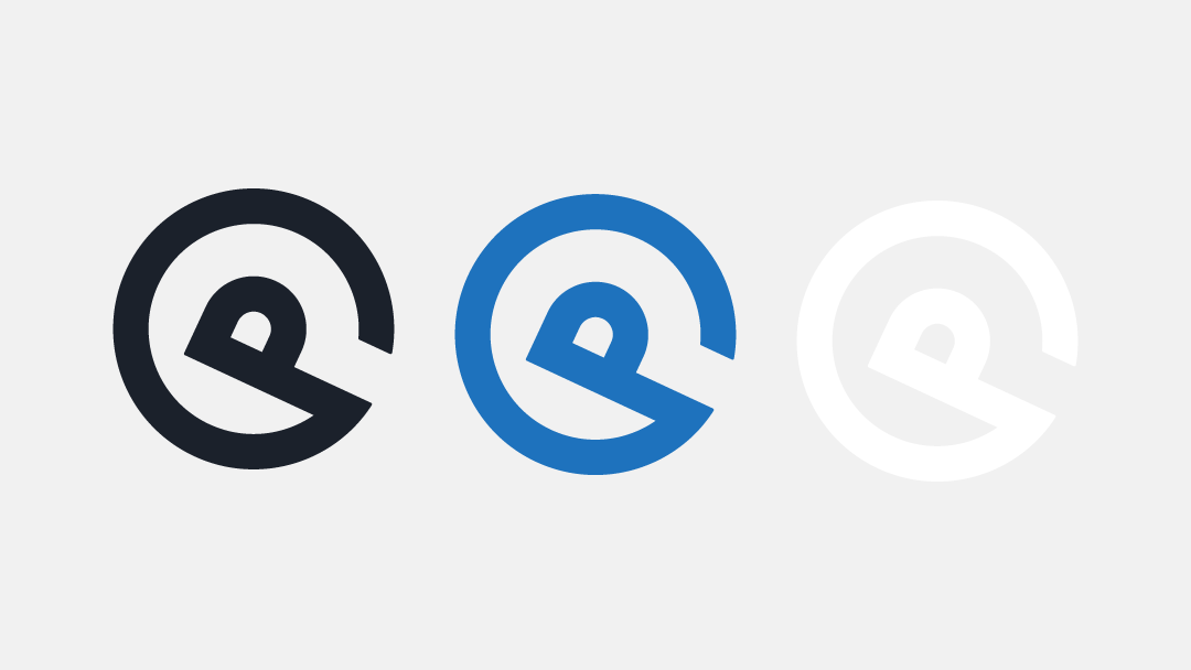 Cambia-logo-pagina-especificas-GeneratePress