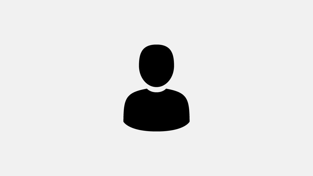 ver-id-usuario-wordpress
