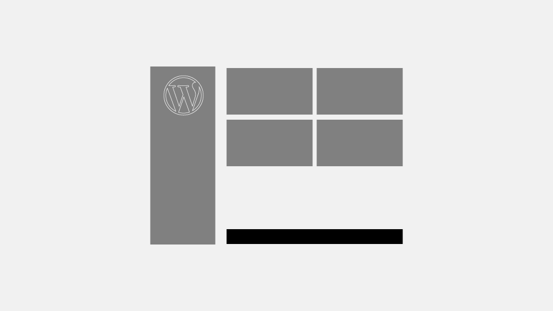 eliminar-textos-footer-backend-wordpress