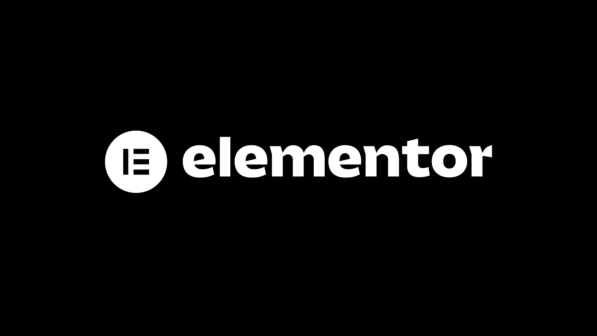 curso-elementor-pro